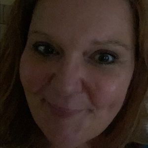 Meet your Posher, Lynette